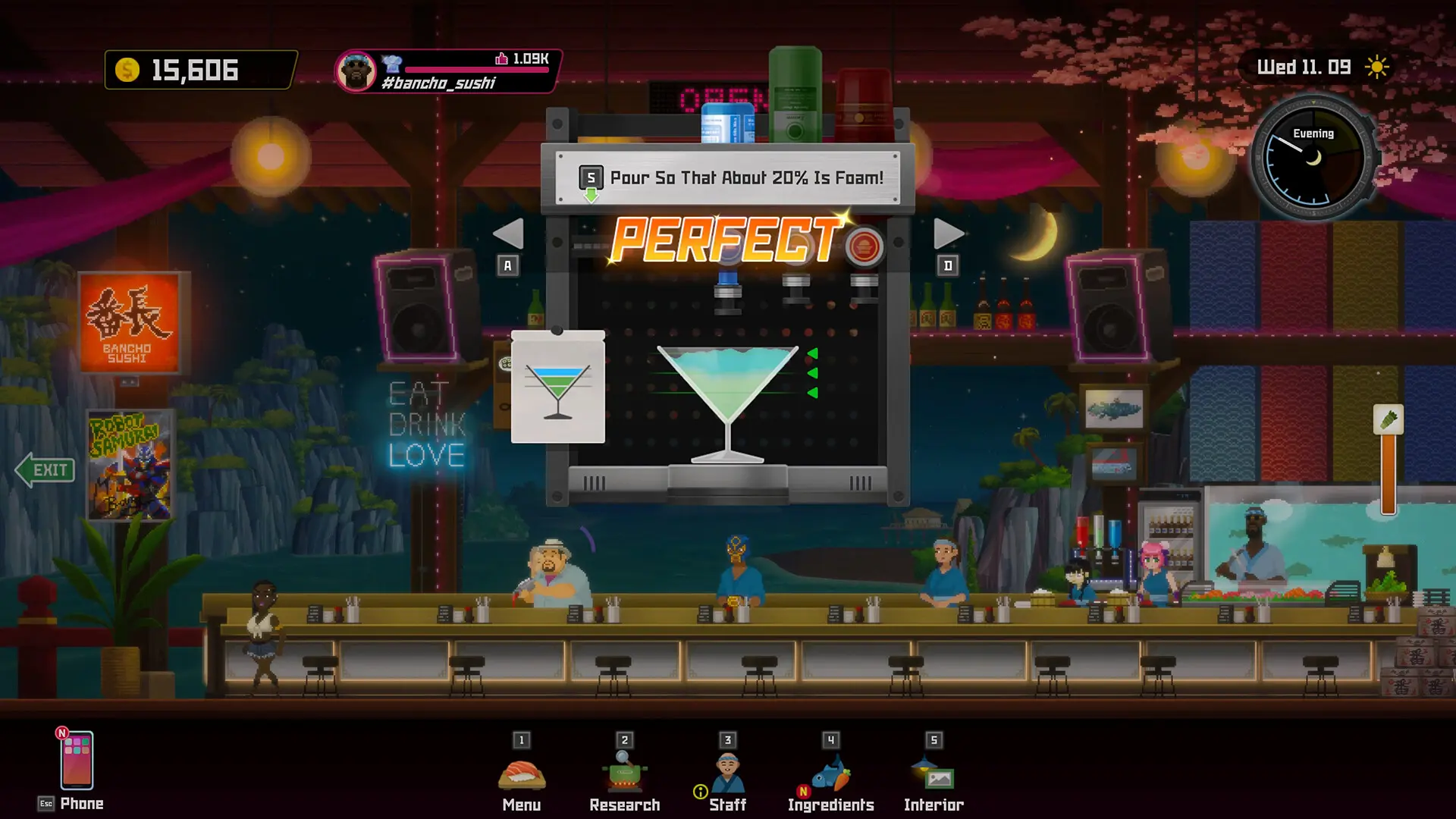 Dave The Diver Deluxe Edition  for sale in Emirates from Games2all