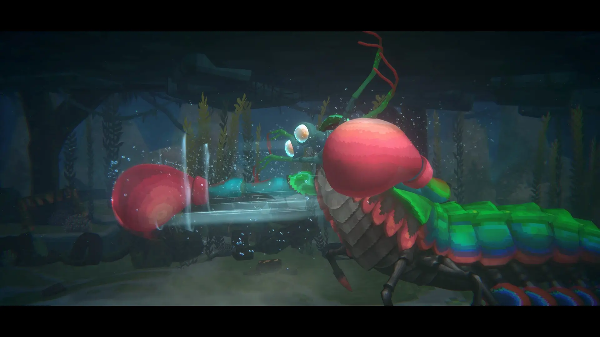 Dave The Diver Deluxe Edition  for sale in Emirates from Games2all