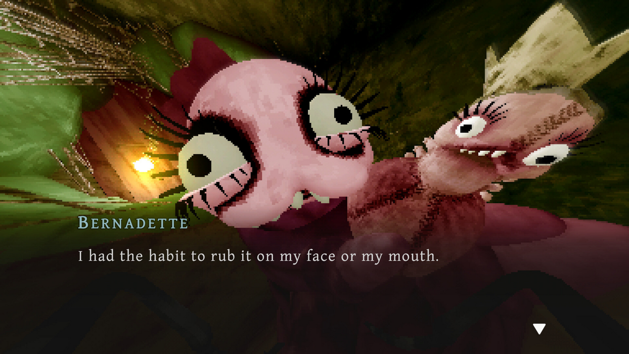 The Hungry Fly  for sale in Emirates from Games2all