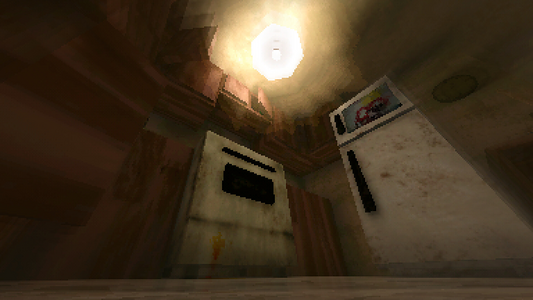 The Hungry Fly  for sale in Emirates from Games2all