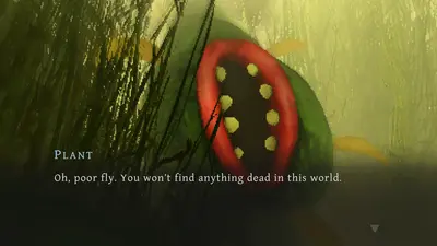 The Hungry Fly  for sale in Emirates from Games2all