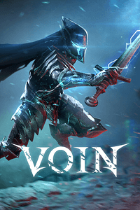 VOIN - Early Access  for sale in Emirates from Games2all