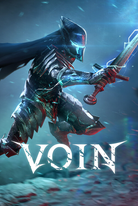 VOIN - Early Access  for sale in Emirates from Games2all
