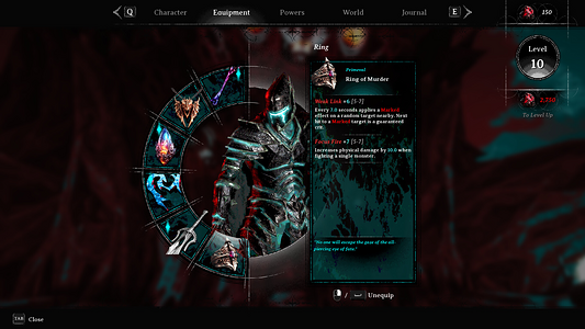 VOIN - Early Access  for sale in Emirates from Games2all