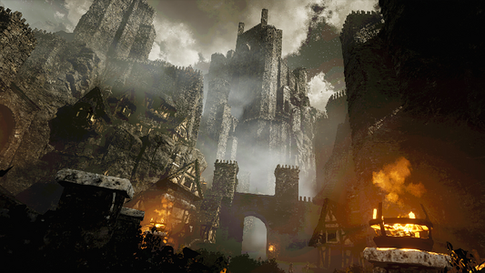 VOIN - Early Access  for sale in Emirates from Games2all