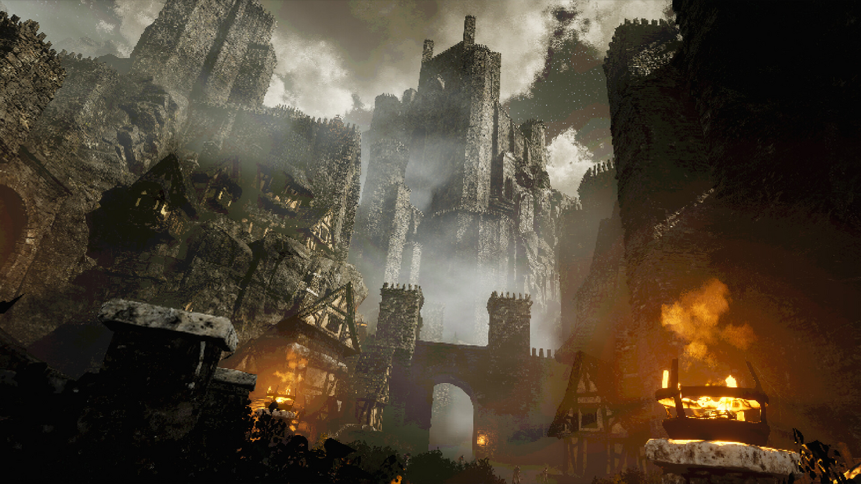 VOIN - Early Access  for sale in Emirates from Games2all