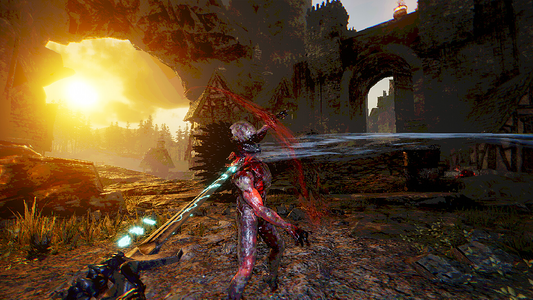 VOIN - Early Access  for sale in Emirates from Games2all