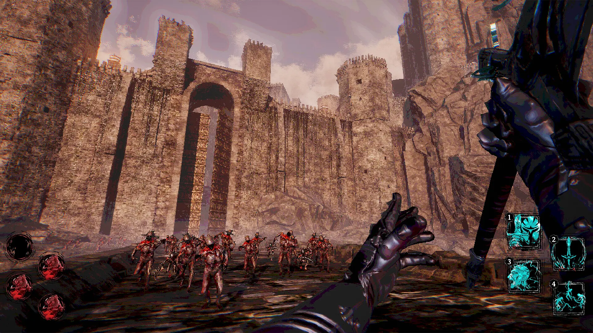 VOIN - Early Access  for sale in Emirates from Games2all
