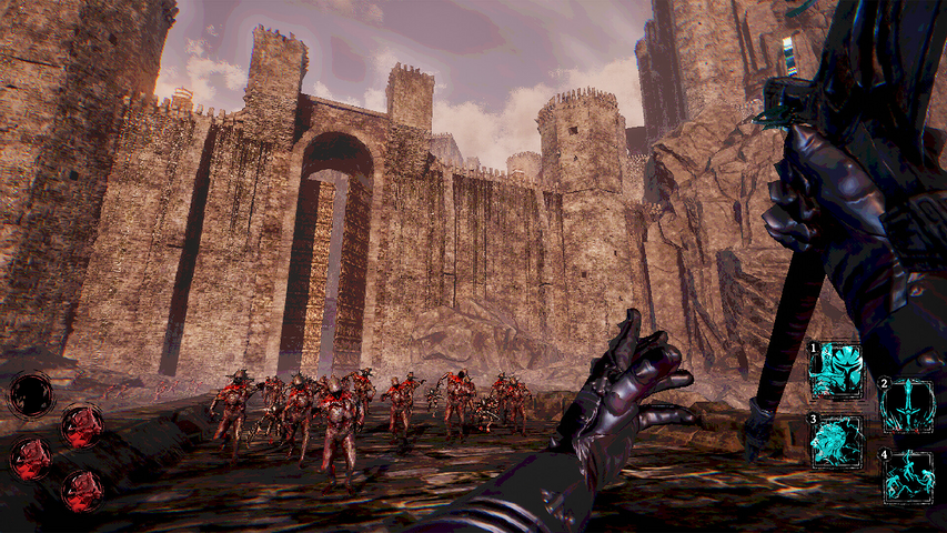 VOIN - Early Access – image 8