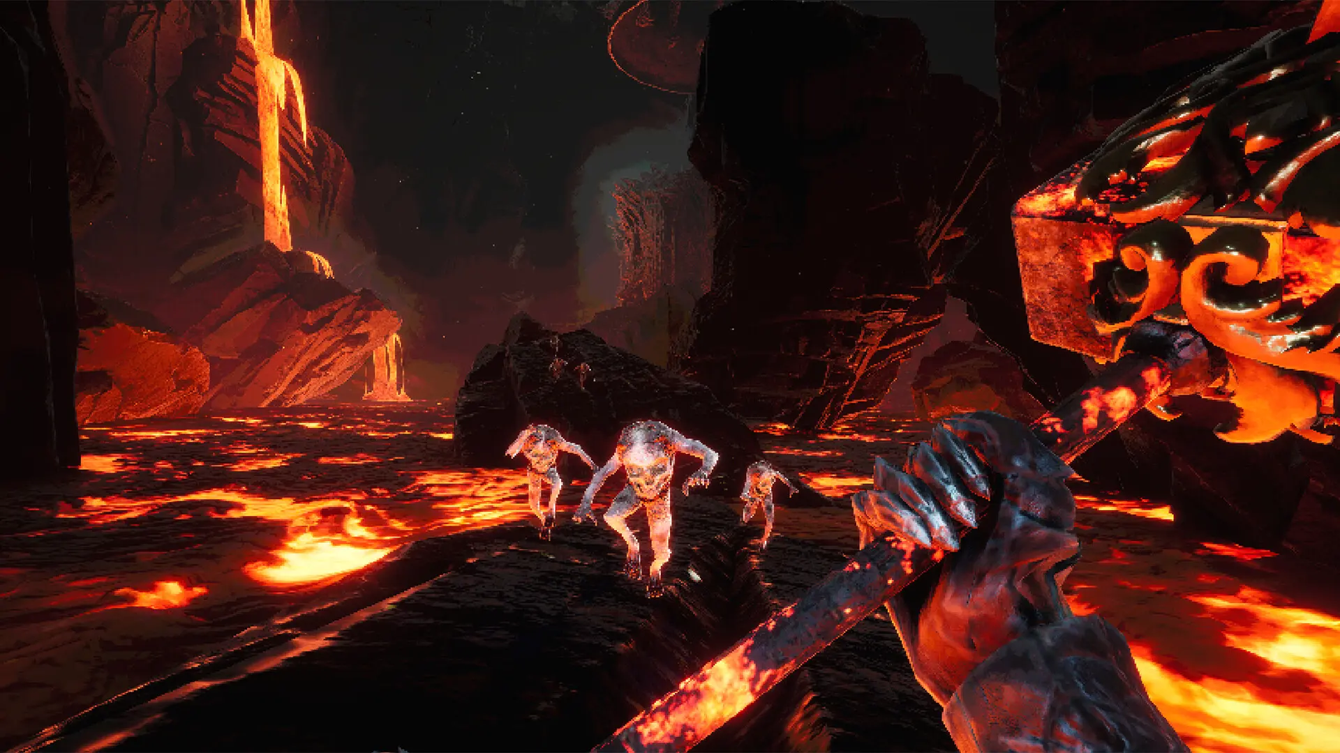 VOIN - Early Access  for sale in Emirates from Games2all