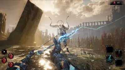 VOIN - Early Access  for sale in Emirates from Games2all