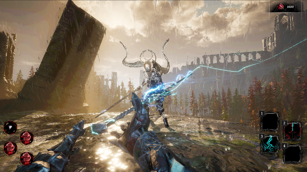 VOIN - Early Access  for sale in Emirates from Games2all