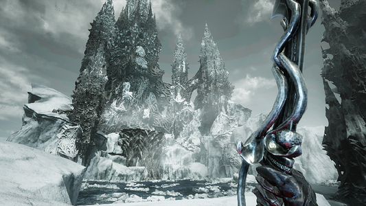 VOIN - Early Access  for sale in Emirates from Games2all