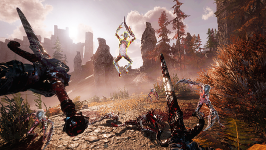 VOIN - Early Access  for sale in Emirates from Games2all