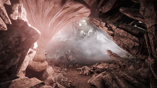 VOIN - Early Access  for sale in Emirates from Games2all