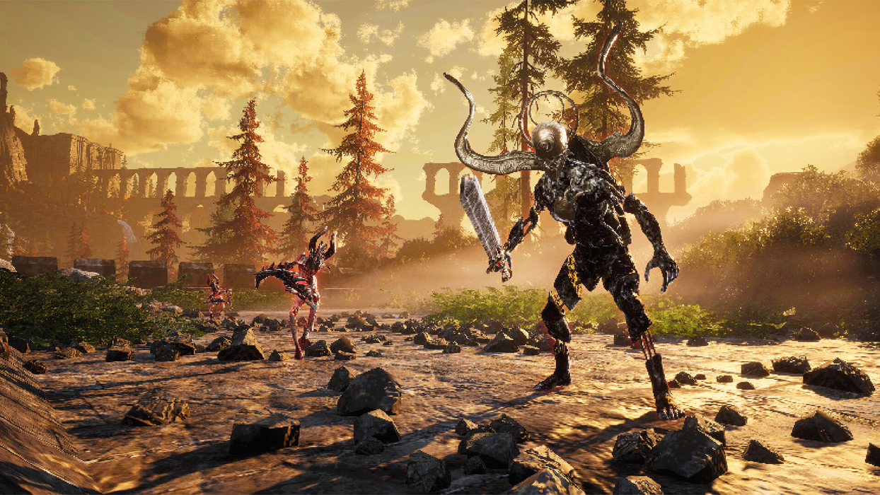 VOIN - Early Access  for sale in Emirates from Games2all