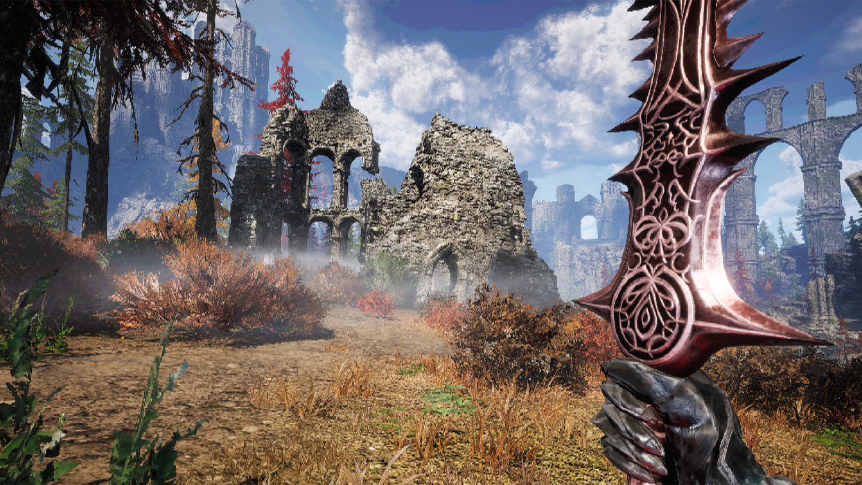 VOIN - Early Access  for sale in Emirates from Games2all