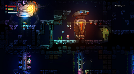 Residual  للبيع في ألإمارات من خلال Games2all