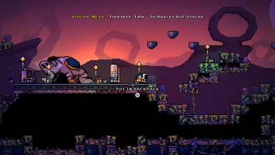 Residual  for sale in Emirates from Games2all