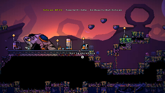 Residual  للبيع في ألإمارات من خلال Games2all