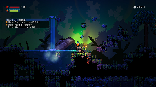 Residual  للبيع في ألإمارات من خلال Games2all