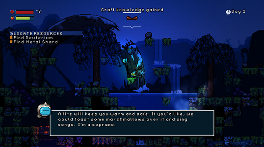 Residual  للبيع في ألإمارات من خلال Games2all