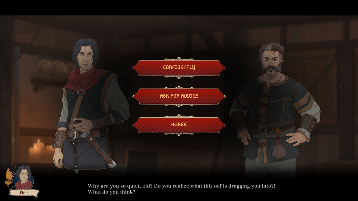 Ash of Gods: The Way - Deluxe Edition  for sale in Emirates from Games2all