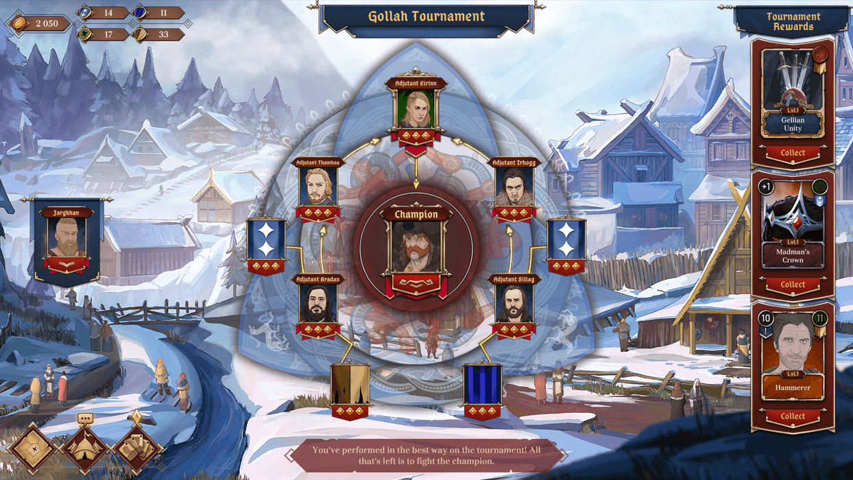 Ash of Gods: The Way - Deluxe Edition  for sale in Emirates from Games2all