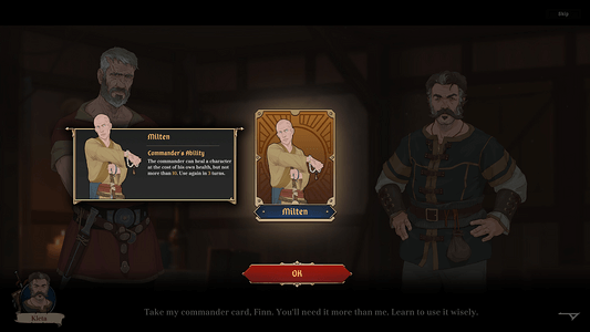 Ash of Gods: The Way - Deluxe Edition  for sale in Emirates from Games2all