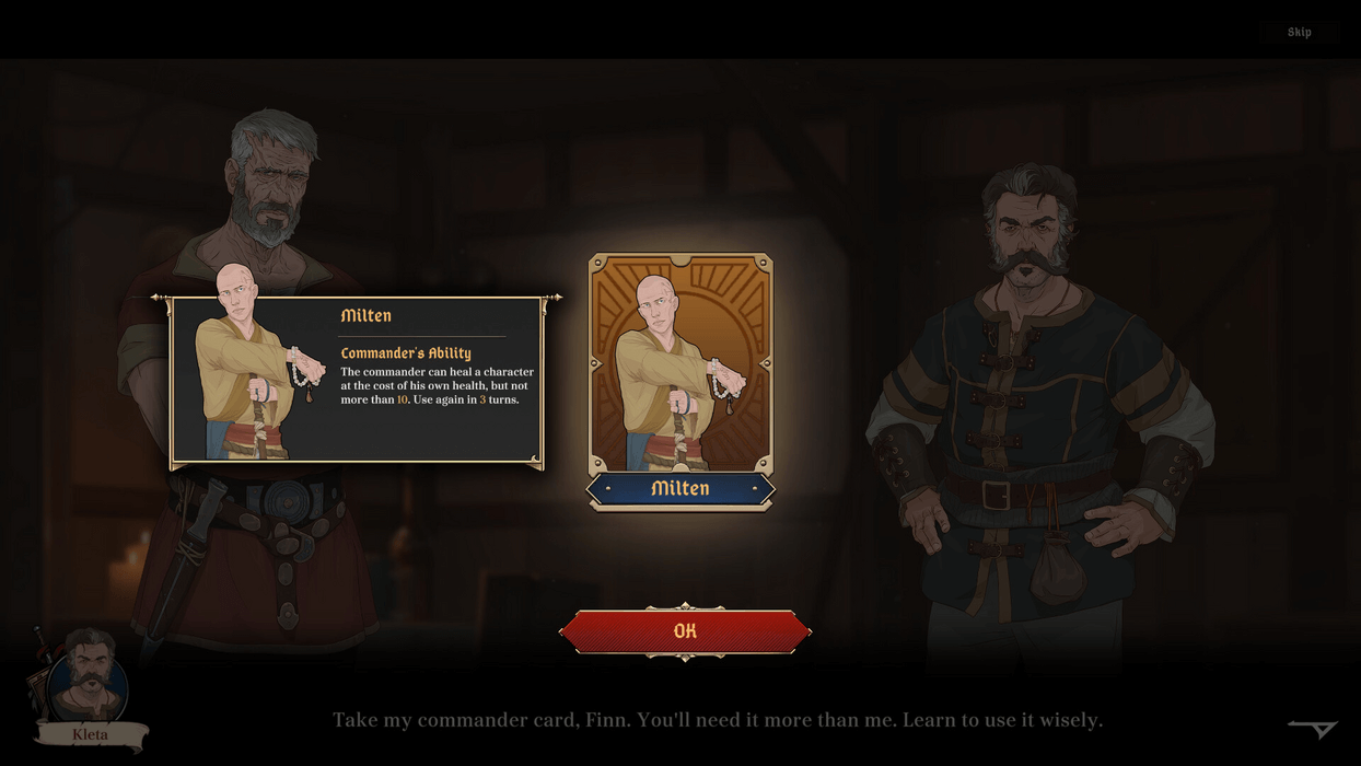 Ash of Gods: The Way - Deluxe Edition  for sale in Emirates from Games2all