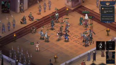 Ash of Gods: The Way - Deluxe Edition  for sale in Emirates from Games2all