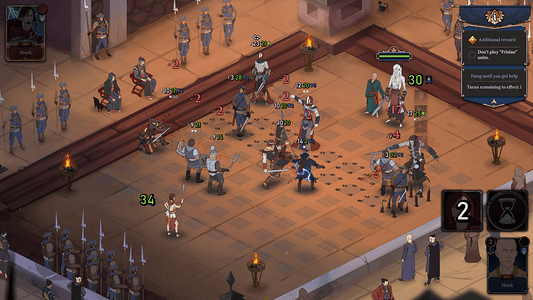 Ash of Gods: The Way - Deluxe Edition  for sale in Emirates from Games2all