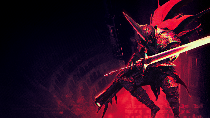 KILL KNIGHT – image 3