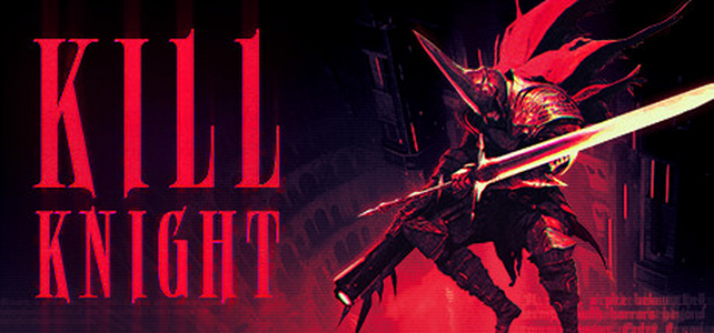 KILL KNIGHT -  for sale in Emirates from Games2all