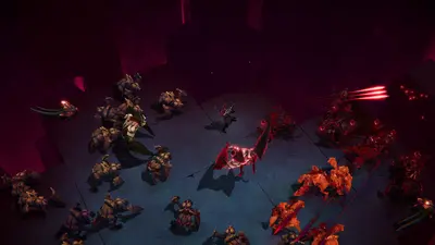KILL KNIGHT  for sale in Emirates from Games2all