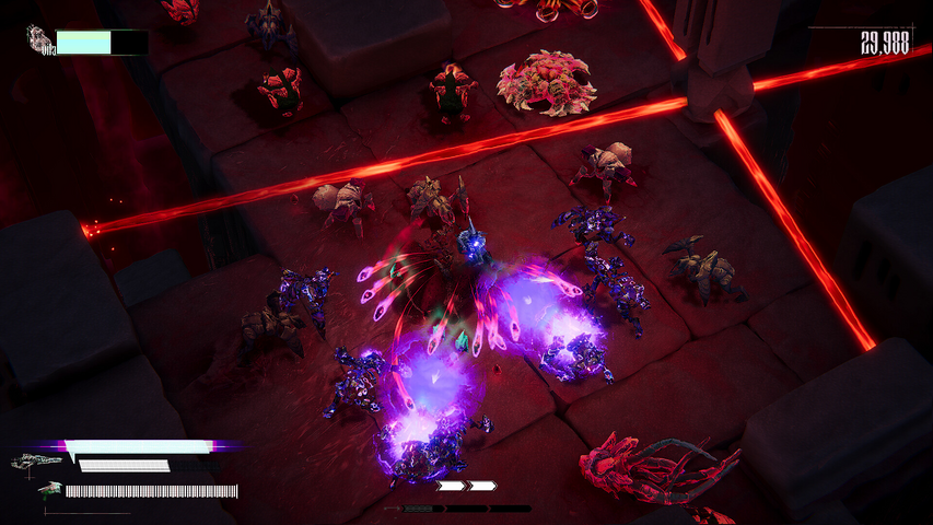 KILL KNIGHT – image 12