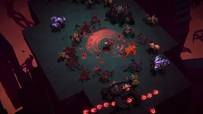 KILL KNIGHT  for sale in Emirates from Games2all