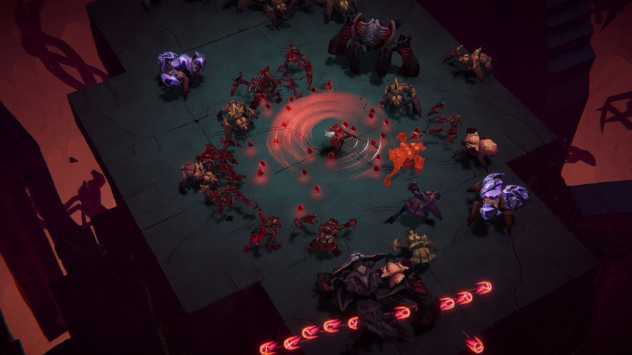 KILL KNIGHT  for sale in Emirates from Games2all