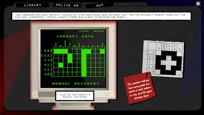 A Death in the Red Light  for sale in Emirates from Games2all