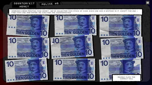 A Death in the Red Light  للبيع في ألإمارات من خلال Games2all