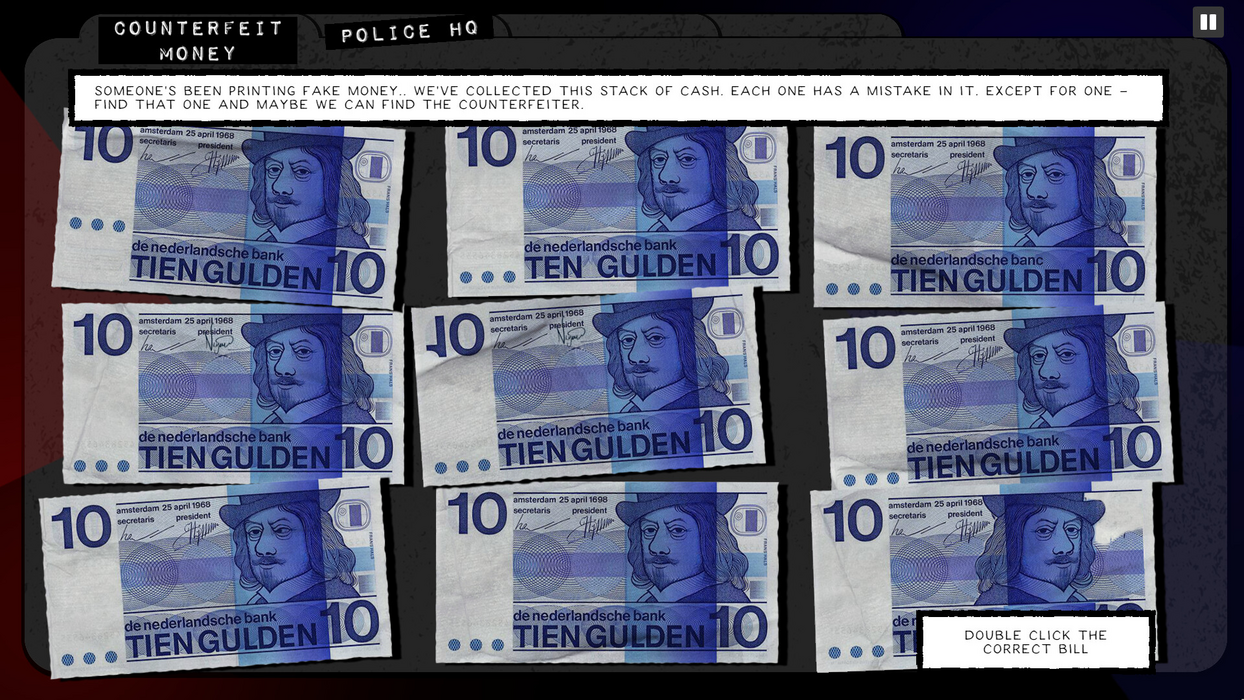 A Death in the Red Light  للبيع في ألإمارات من خلال Games2all