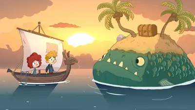 Lost in Play  for sale in Emirates from Games2all