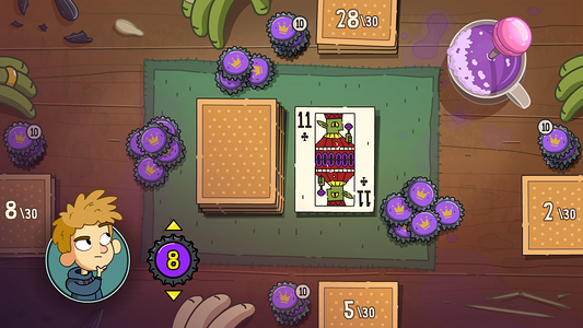 Lost in Play  for sale in Emirates from Games2all