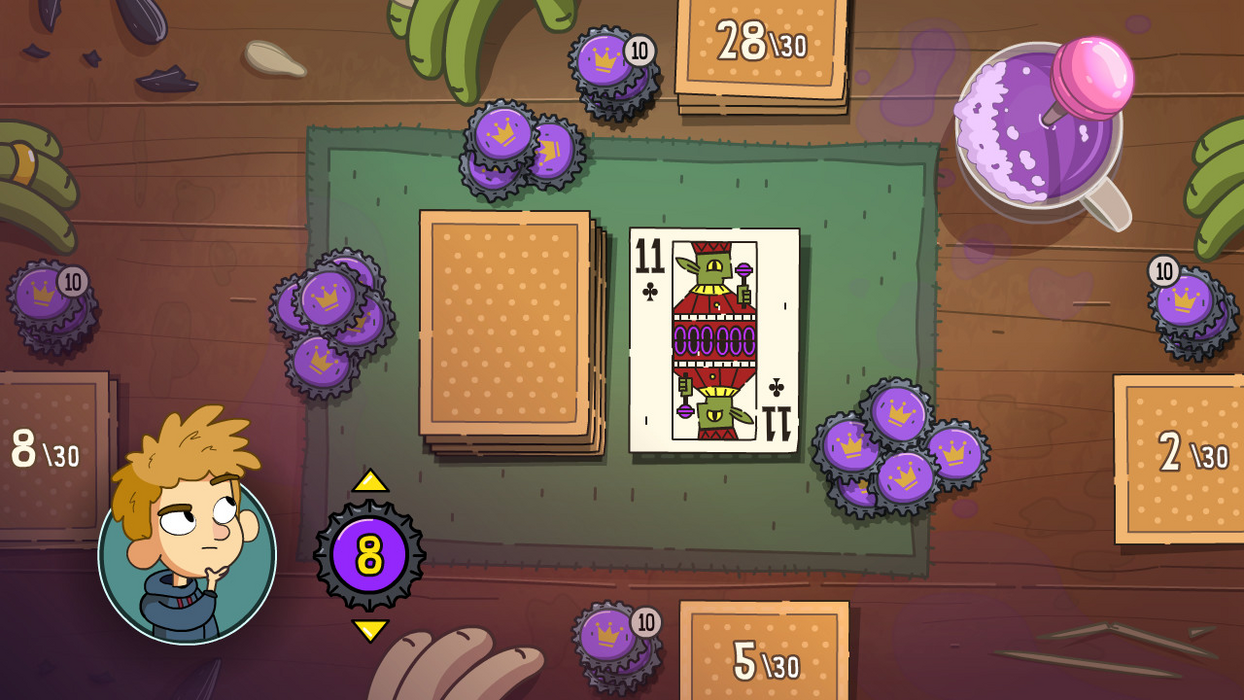 Lost in Play  for sale in Emirates from Games2all