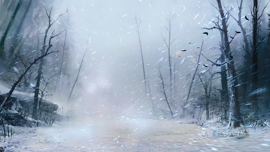 God of War Ragnarök - Deluxe Edition  for sale in Emirates from Games2all