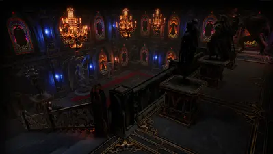 V Rising - Legacy of Castlevania Premium Pack  for sale in Emirates from Games2all