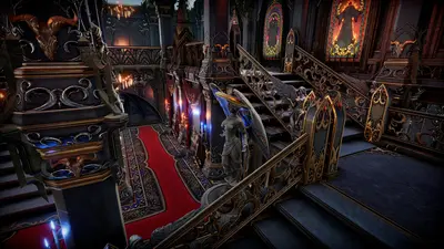 V Rising - Legacy of Castlevania Premium Pack  for sale in Emirates from Games2all