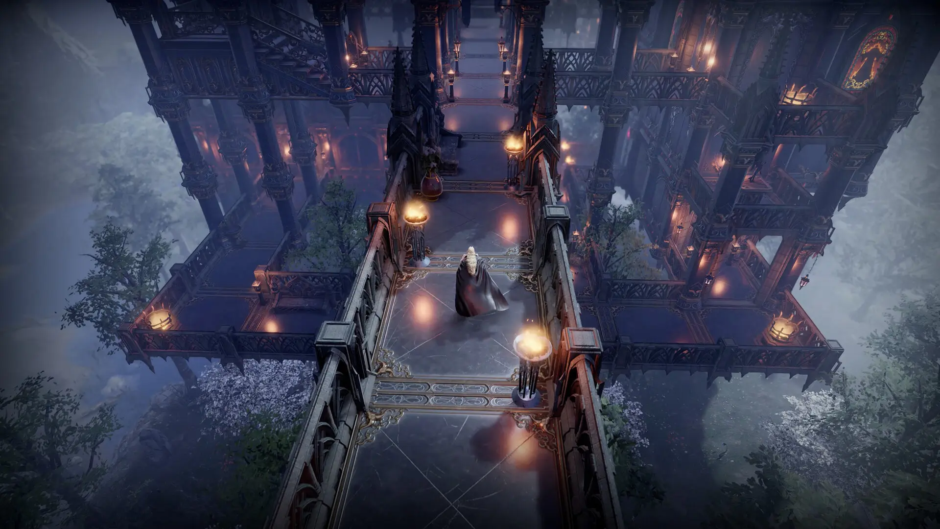 V Rising - Legacy of Castlevania Premium Pack  for sale in Emirates from Games2all