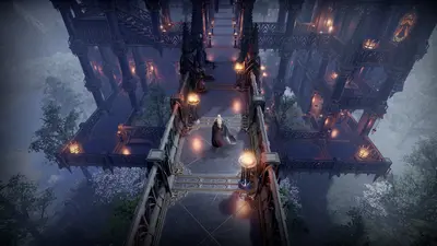 V Rising - Legacy of Castlevania Premium Pack  for sale in Emirates from Games2all