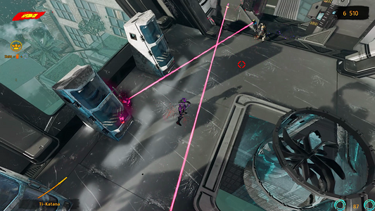 Memory Lost  for sale in Emirates from Games2all